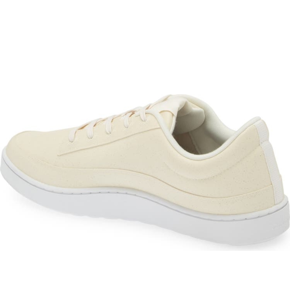 Allbirds Plant Pacer Sneaker Natural White New In Box - Picture 6 of 7